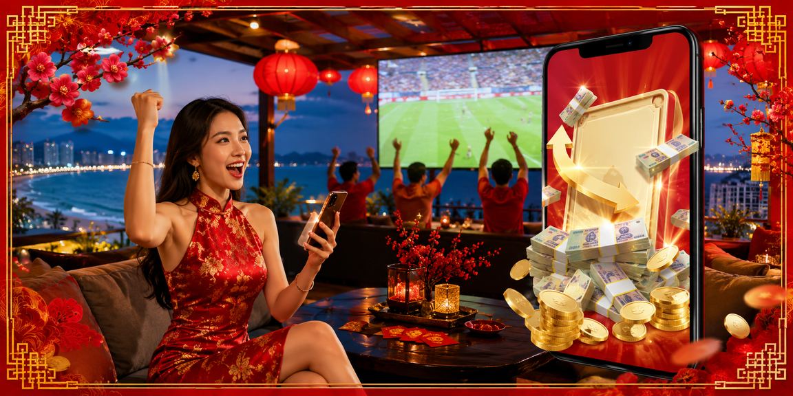 Bãi biển Đà Nẵng biểu tượng thư giãn và giải trí