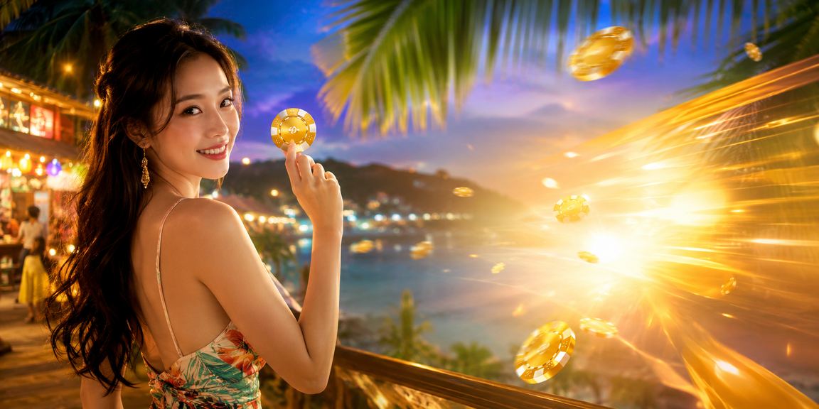 Thiết bị điện tử với màn hình đăng ký tài khoản