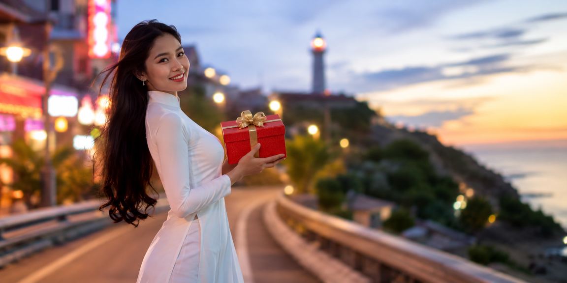 Đánh bạc casino trực tuyến cùng giao dịch thuận tiện tại Việt Nam