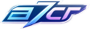 a7cr